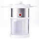 Small Domestic Use Ice Crusher