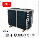  China Popular Experienced Manufacturer Heat Pump Water Heater