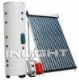  300L Split Heat Pipe Pressurized Solar Water Heater Without Coil