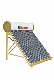 Professional Pool Water Heater Solar