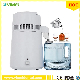 Distilled Water Machine with Stainless Steel Pure Dental Water Distiller LED Display