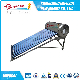 Solar Water Heater for Swimming Pool