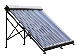 Swimming Pool Solar Heater