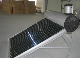 Galvanized Non Pressure Solar Energy Hot Water Heaters