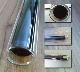  Low Pressure Solar Geyser Tube 58/1800