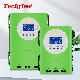 60A MPPT for Solar System MPPT Solar Charger Controller