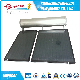 Flat Panel Solar Water Heating