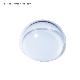 Optical Clear Glass Dome Lens for Underwater Camera