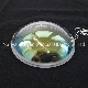 Optical Glass Dome Lens for Subsea Camera Dome