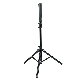 Portable Baseball Softball Batting Tee Tripod Stand Hitting Drill Coaching Aid Wbb12968 manufacturer