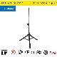 Adjustable Professional Speaker Tripod Stand Ja101