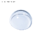  Optical Clear Glass Dome Lens for Underwater Camera