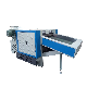 Waste Fabric Waste Cotton Yarn Opening and Recycling Machine