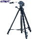  Vt-5003/5006 Classics Professional Aluminum Alloy Video Tripod