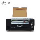  500mm*300mm DIY CNC Laser Cutter Kit with CCD Camera Lightburn Autofocus