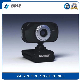 Original WiFi Wireless Camera Kd-H966