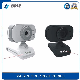  Network IP P2p WiFi Camera