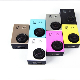 Ready to Ship Mini Camera Lens Sport DV Camcorder Action Small Video Camera