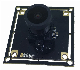 HD Camera Module with USB2.0/3.0 Interface Support Driver Free