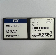 Original Wd Western Digital CF Card 128m for Industrial CNC Equipment Compact Flash Memory Card SSD-C12mi-4600 manufacturer