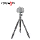 Fotoworx 68 Inches Camera Professional Tripod Monopod for Photography