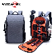 Camera Backpack for DSLR/SLR Canon Nikon Sony Camera Bags