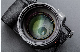  Viltrox 85mm F1.8 Stm Auto Focus Lens with Full Frame Large Aperture Lens for Nikon Z5 Z6 Z7 Z50 Z7II Z6II Cameras