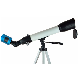 G3CMOS 16m Astronomy Monochrome Telescope Guiding Camera Adopts Panasonic Sensor