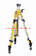  Photographic Equipment Heavy Duty Tripod (230cm)