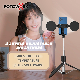  Fotoworx All in One Selfie Stick Table Tripod