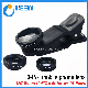 Universal Clip 3 in 1 Fisheye Lens for Mobile Phone