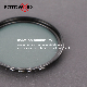  Fotworx Ultra-Slim Mrc UV Filter 16 Multi Layers Coated HD Waterproof