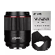  Yongnuo Yn35mm F1.4 Standard Wide Angle Bright Aperture Prime DSLR Camera Lens for 600d 60d 500d 400d 5D II