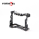 Fotoworx Camera Cage for Sony A7s3