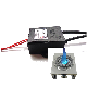  220V AC to 15kv Step- up Transformer Pulse Igniter Module for Gas Stove