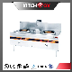 Heavy Duty Commercial Induction 2-Wok Chinese Cooking, Woks Cooking Burner