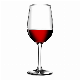 Customizable European Style Wine Drinking Glass Cup