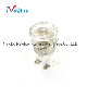 Oven Lamp Holder/Ceramic Lampholder/Oven Parts/Heat Resistant Ceramic Oven Lampholder