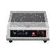  Manufacturer Supply Commercial Electric Induction Cooktop