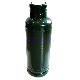 Professional Manufacturer Supplier Excellent Material 20kg LPG Gas with Soncap Standard