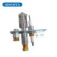 Sinopts Pilot Burner Assembly for Outdoor Gas Heater