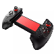 Hot Selling Wireless Bluetooth Gamepad