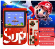 Handheld Game Consoles 400 in 1 Sup Game Box