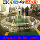  Largest Casting & Large Bearing Rings