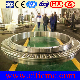 Largest Casting & Large Bearing Rings