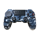  Gamepad for Sony PS4 Controller Wireless Bluetooth Vibration Joysticks Wireless for Playstation 4 PS4 Game Console Pad