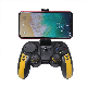 Senze Sz-A1020 Android/Ios Gamepad for Phone