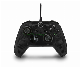 Switch PRO Gamepad, Wired, Compatible with PC, High-End Product,