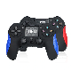  Senze Sz-4006b Wireless Game Controller Joystick Gamepad for PS4 Console