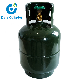 Cylinder LPG Kitchen Gas Burner 12.5kg